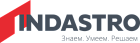 INDASTRO (Индастро)