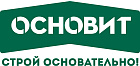 ОСНОВИТ
