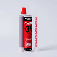 Химический анкер гибридного типа эпоксидный Songlim COMFIX SE-39