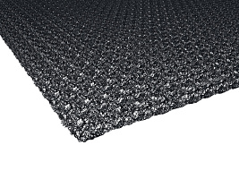Неармированный геомат KMat Mini L